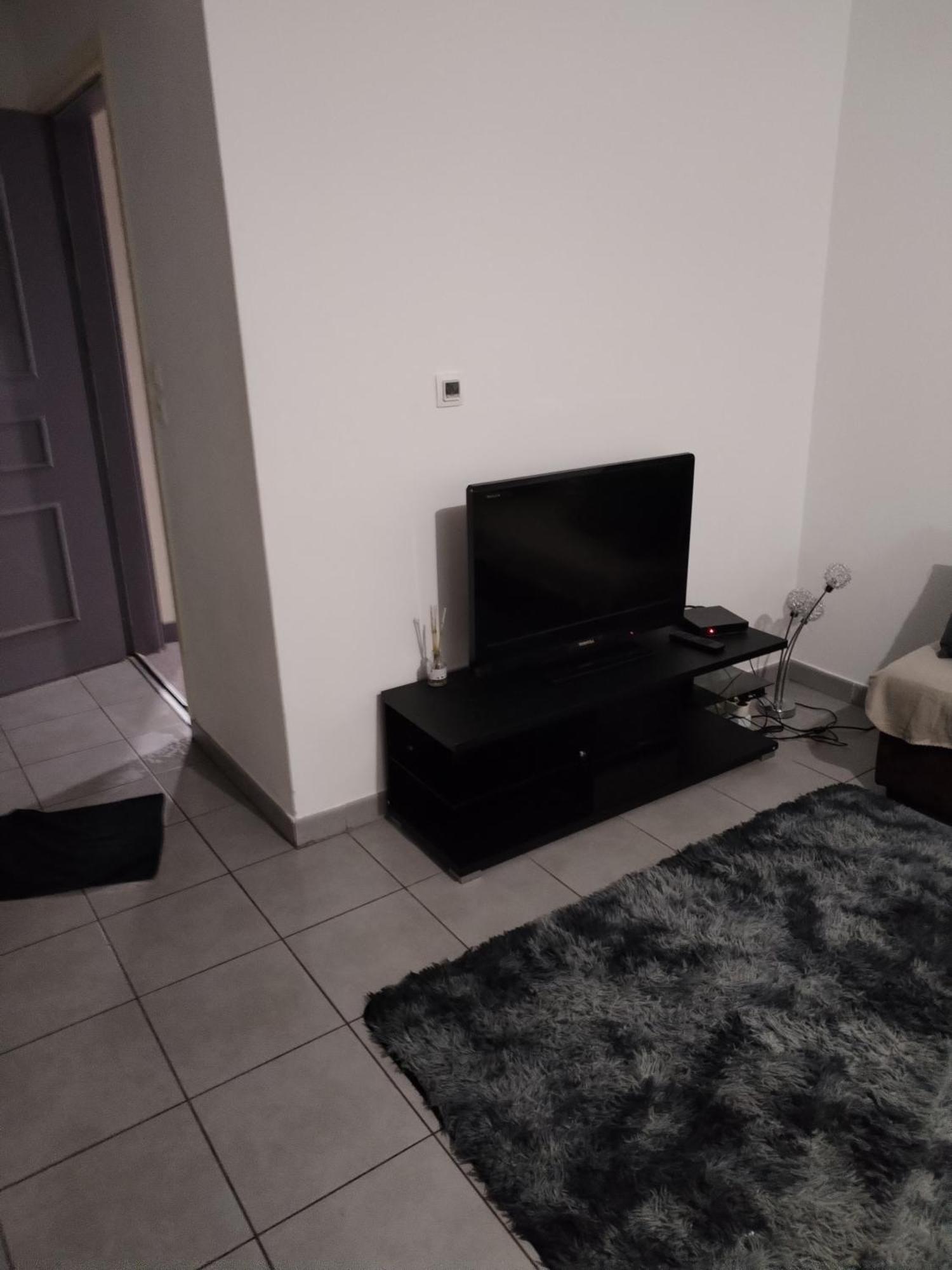Cosyf4 Daire Toulouse Dış mekan fotoğraf