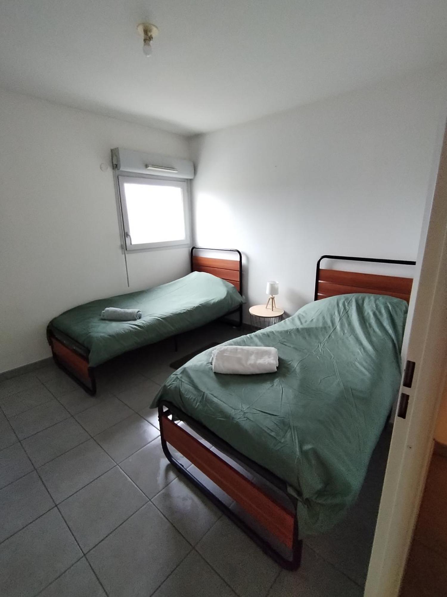 Cosyf4 Daire Toulouse Dış mekan fotoğraf